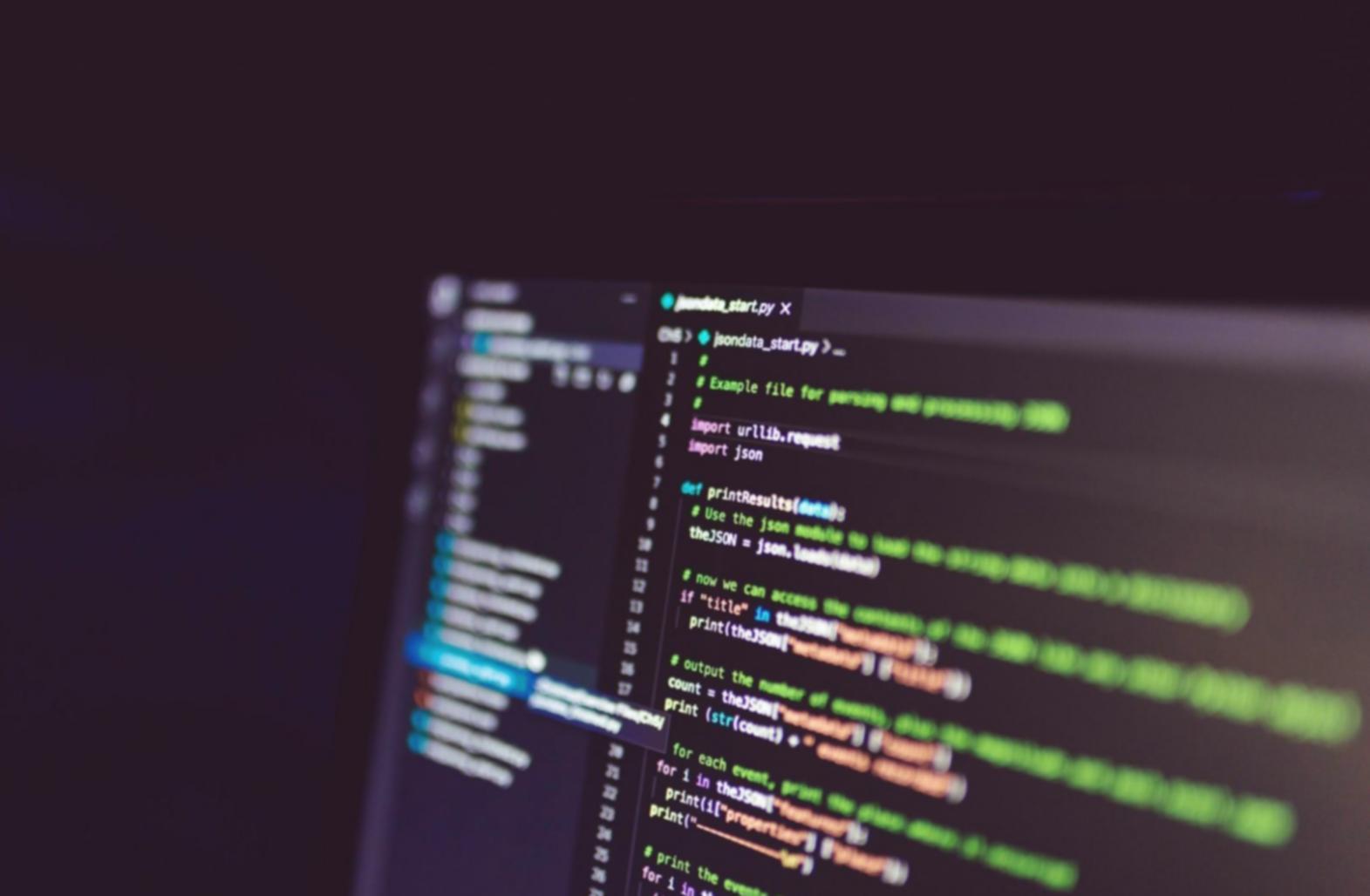 Monetarisierung für Indie-Games ohne nervige Ads